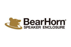 bearhorn
