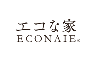 エコな家