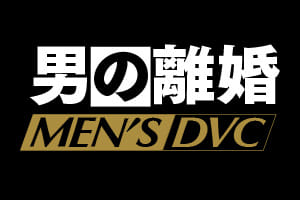 otokonorikon_logo