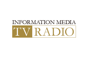 TVRADIO