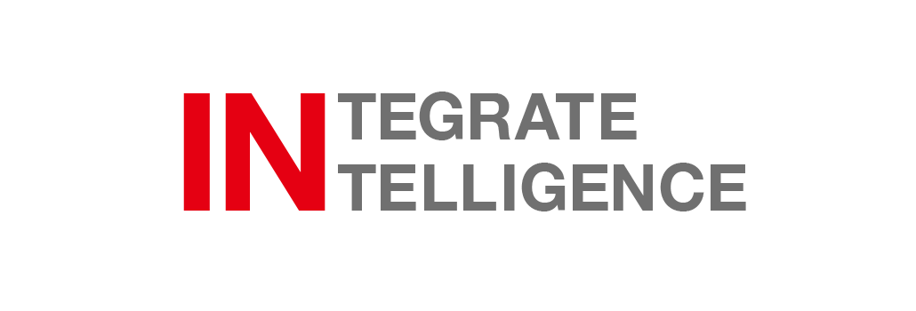 INTEGRATE INTELLIGENCE