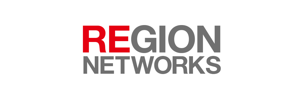 REGIONAL NETWORKS
