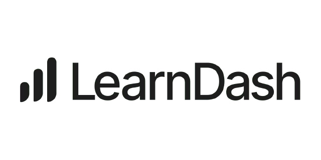 learndashを使用したeラーニングサービス構築